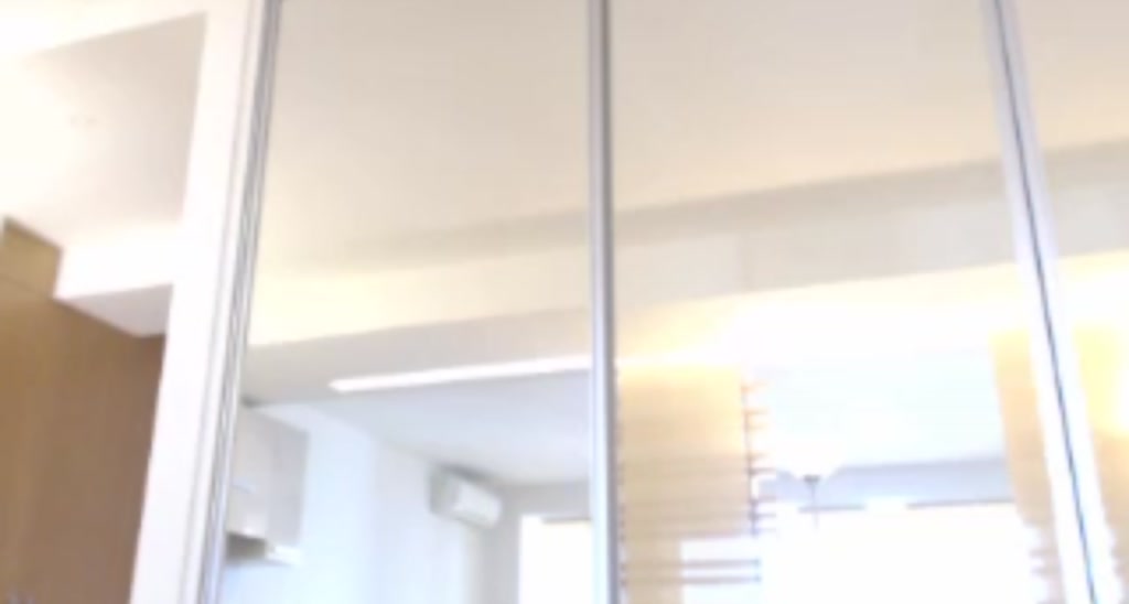 Miss_Marilin video thumbnail