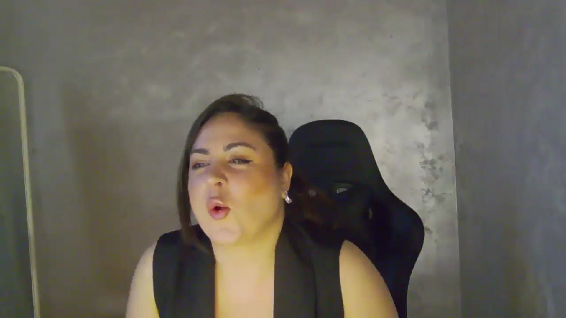 NotVanilla video thumbnail