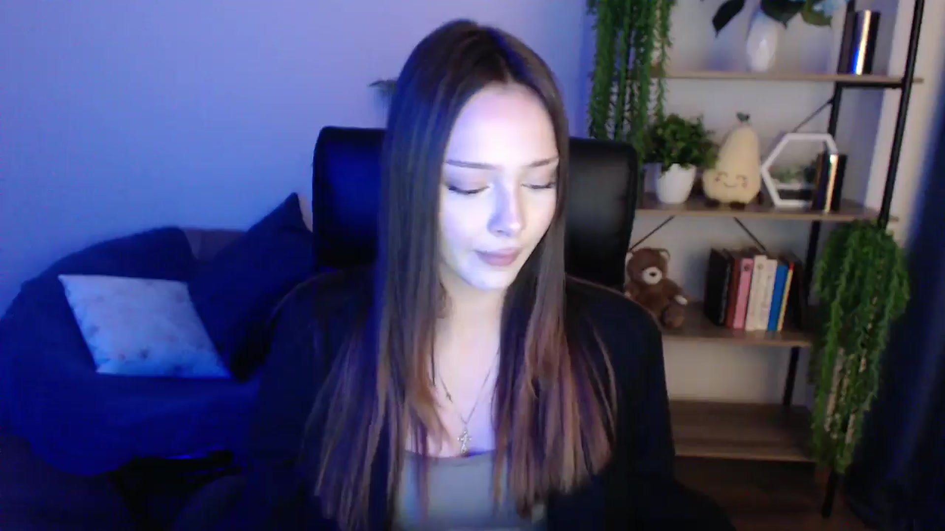 KateManelli video thumbnail