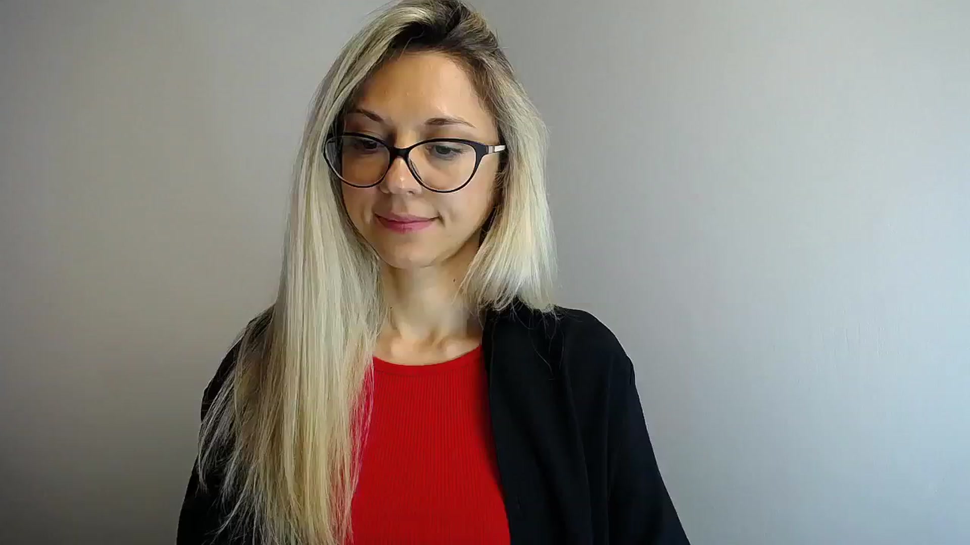 Sunshine_alis video thumbnail