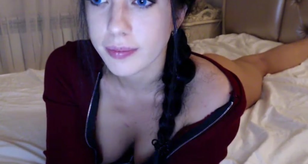 HelenPretty93 video thumbnail