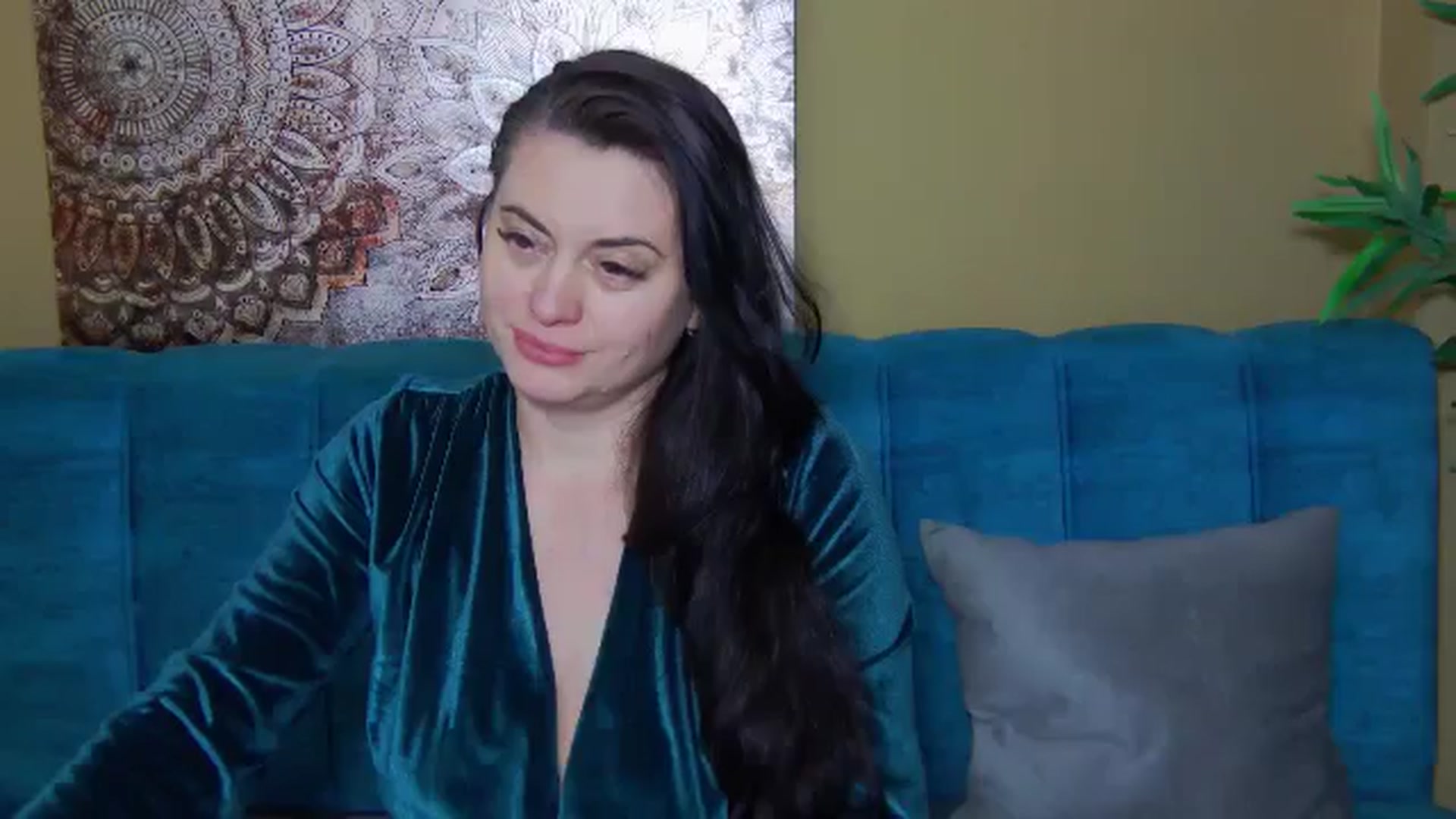 ForeverChic video thumbnail