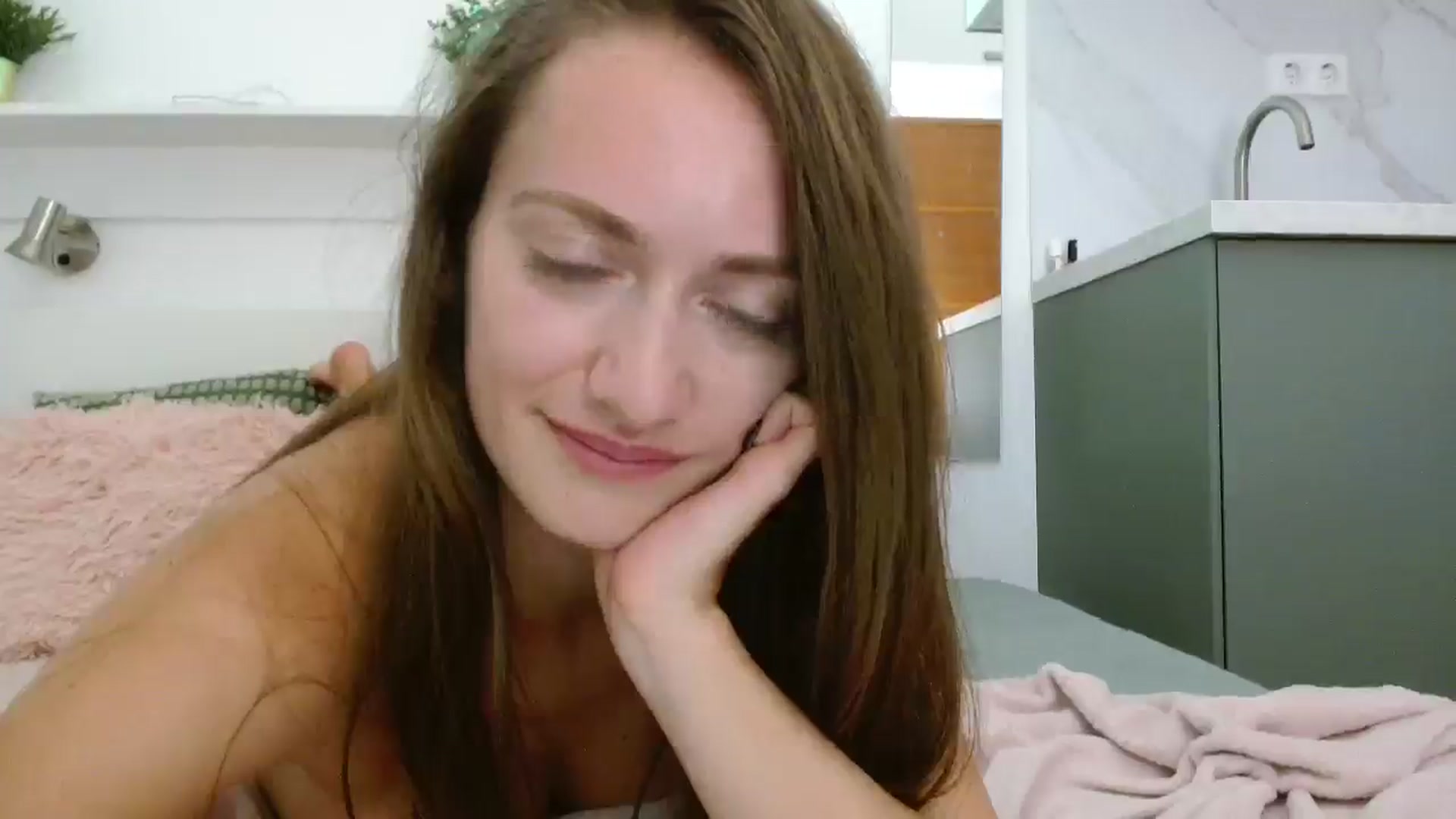 Sberrygirl18 video thumbnail