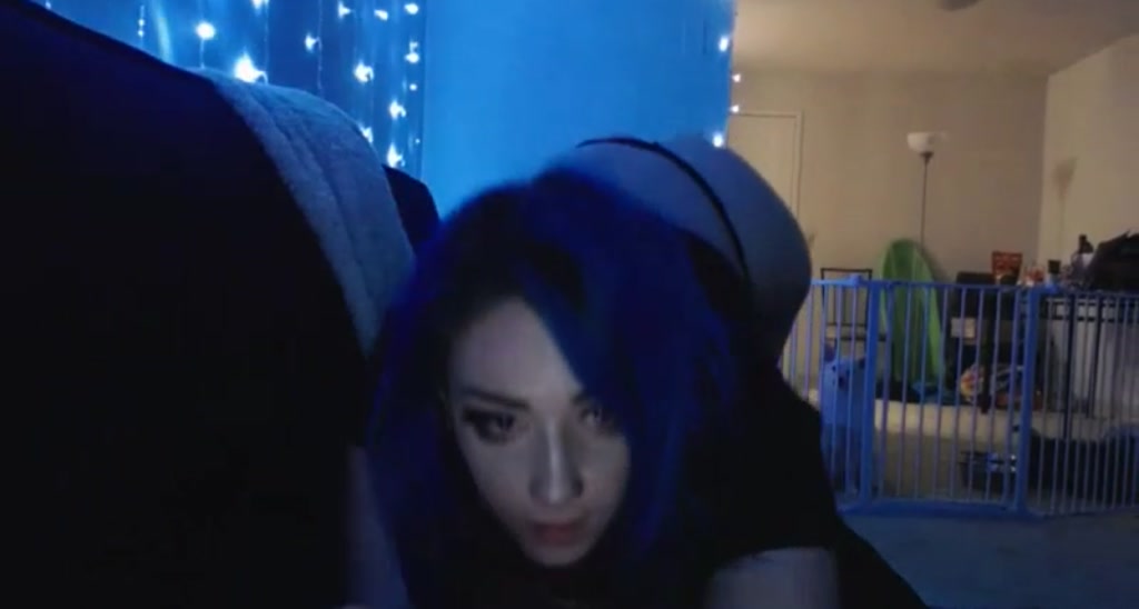 Comfiecozie video thumbnail