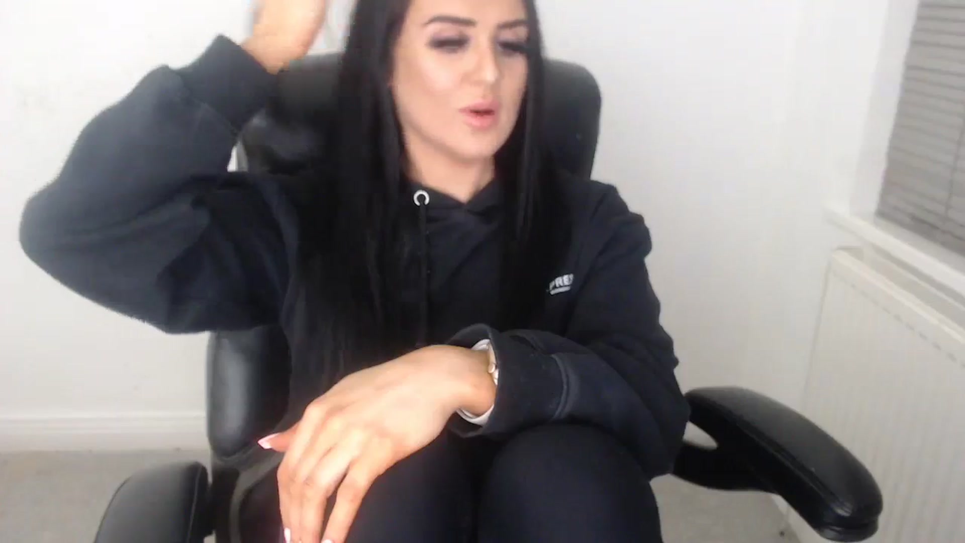 Crystal_MFC video thumbnail