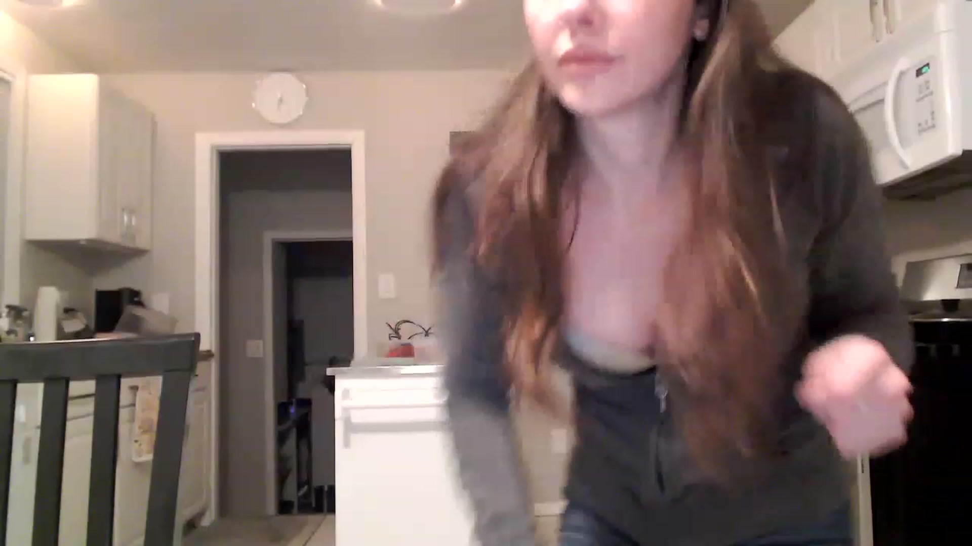 Lust_4_Life video thumbnail