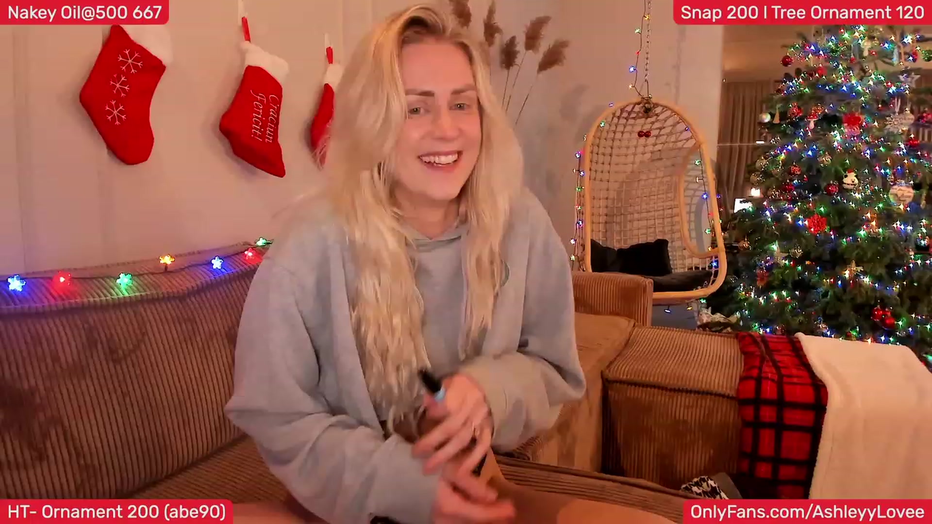 AshleyLove video thumbnail