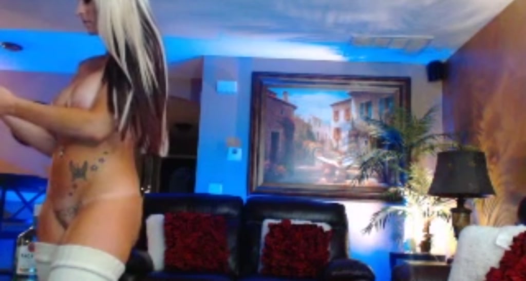 Babydollboss video thumbnail