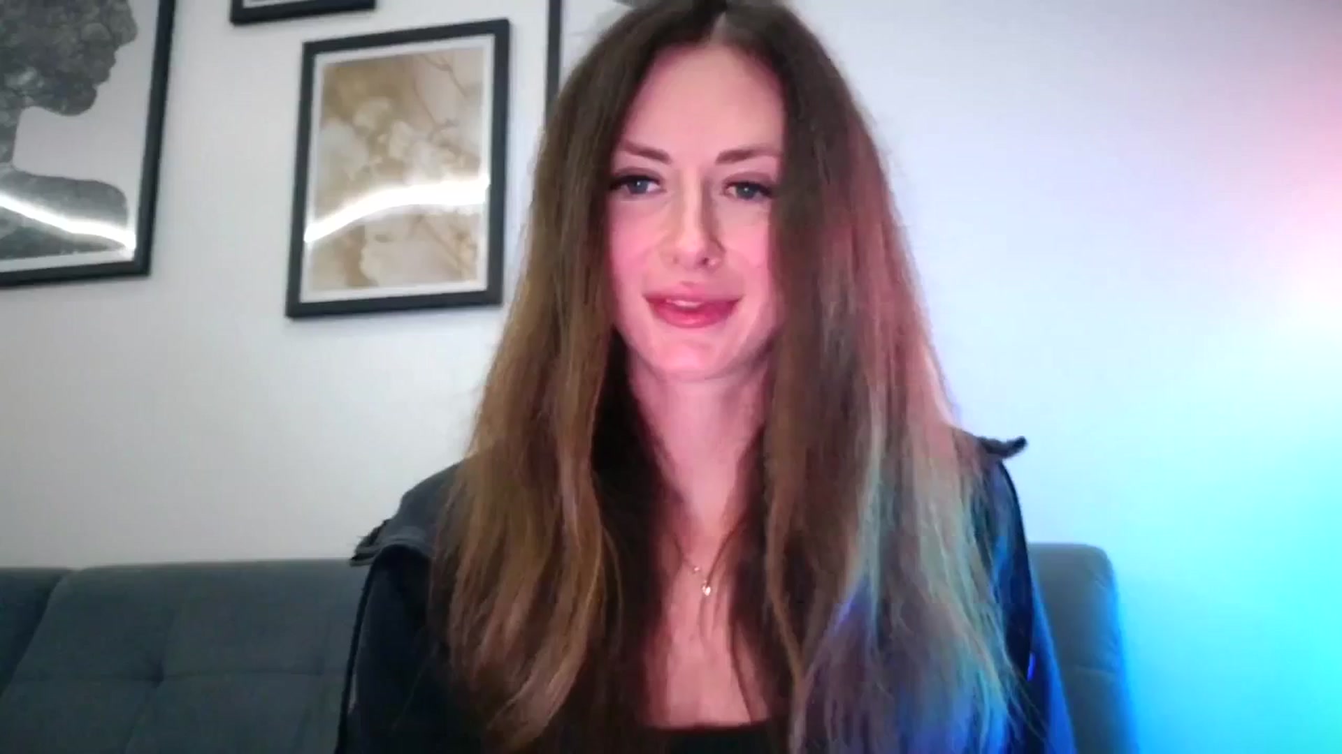 Amber_Fry video thumbnail