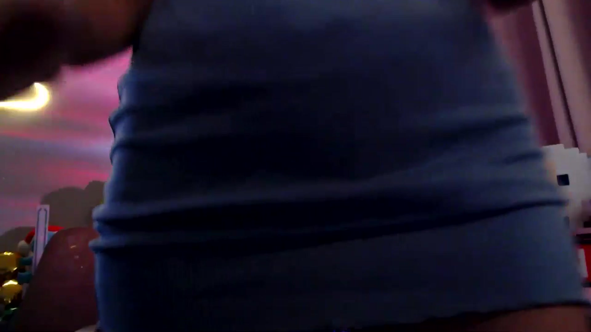 HeidiKlumsy video thumbnail