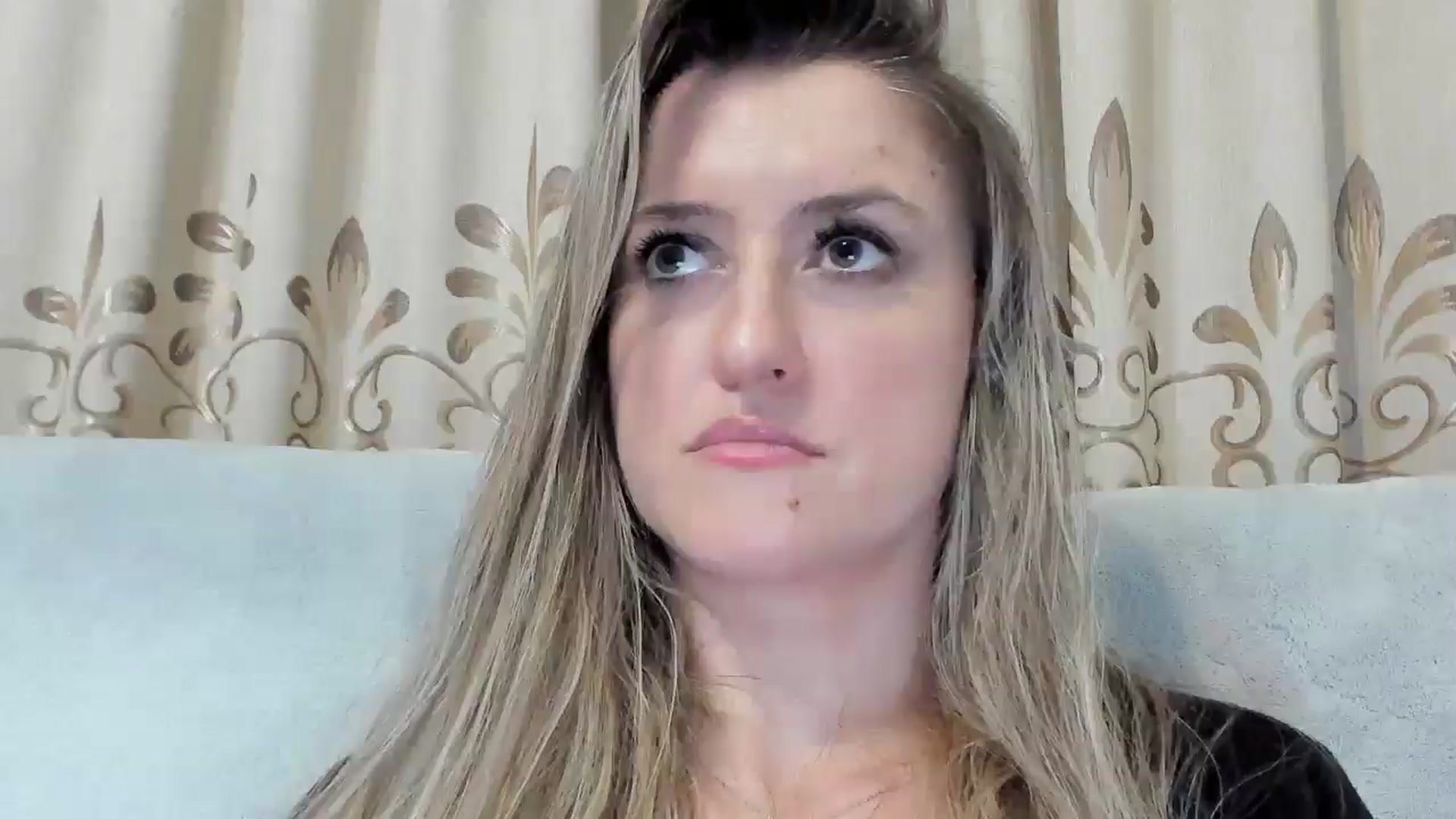 BestDream video thumbnail