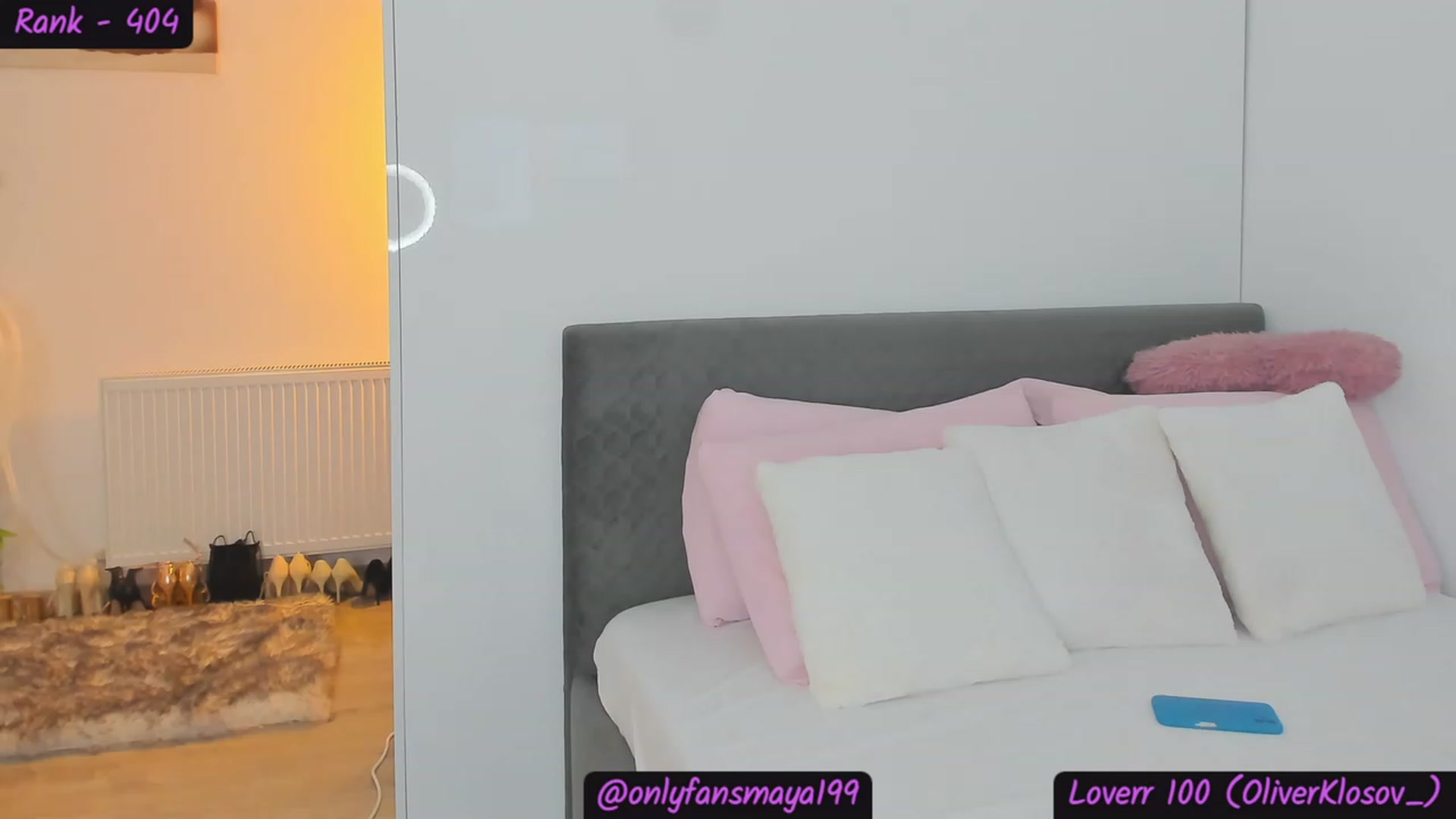 WickedM_ video thumbnail