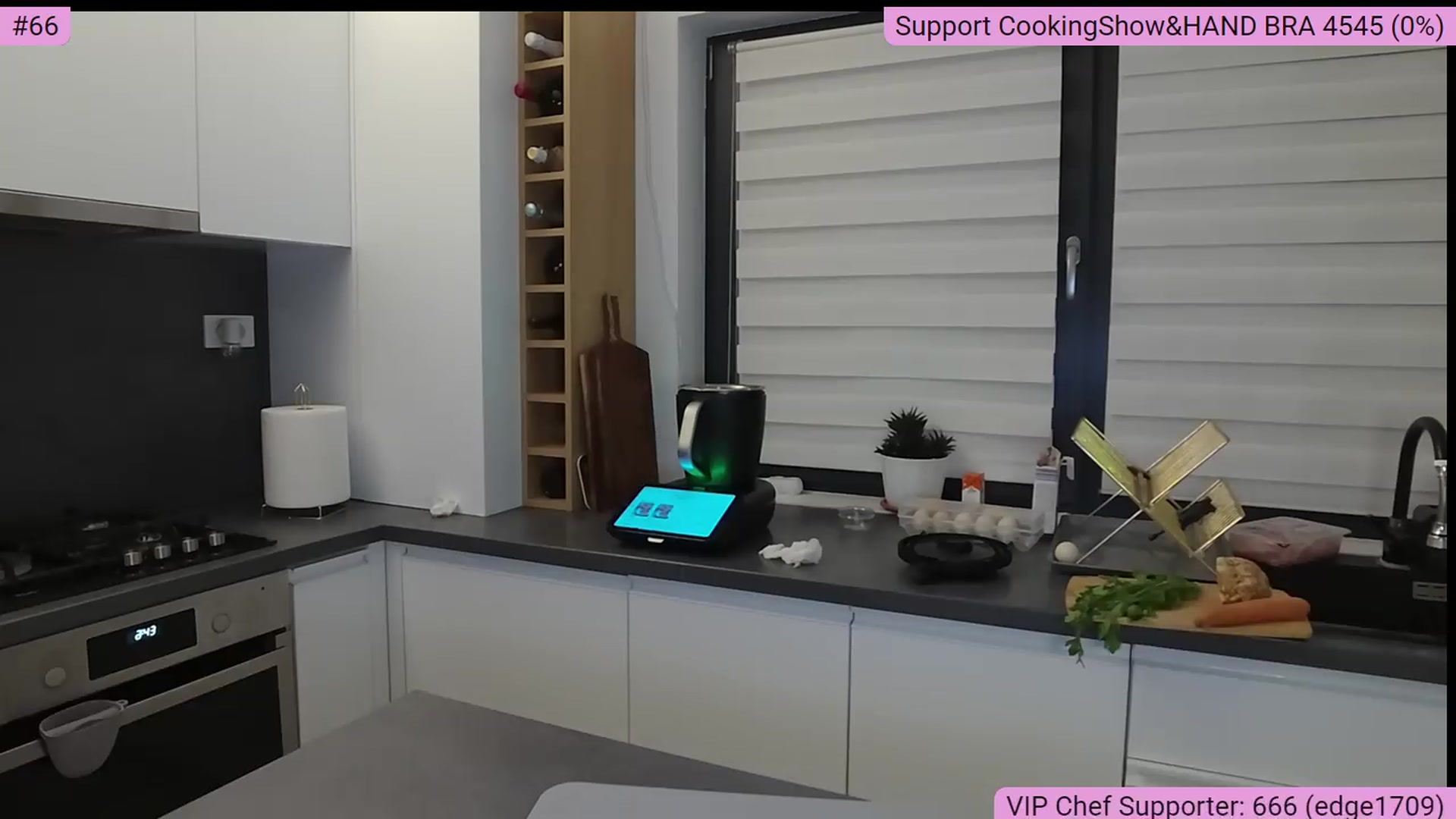 Anyaa_ video thumbnail