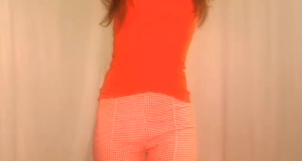 KATEELIFE video thumbnail