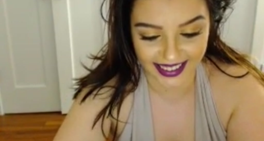 Kiyera video thumbnail
