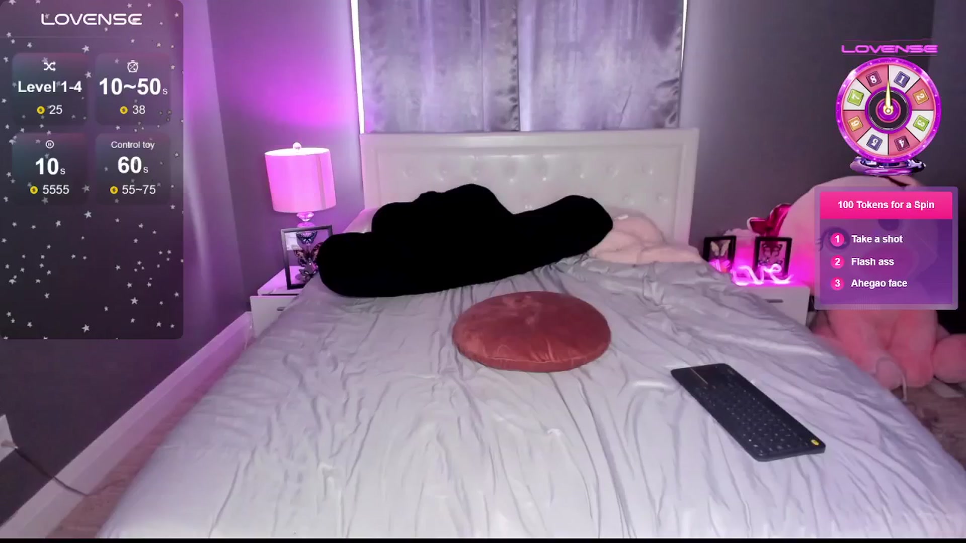 Your_girl video thumbnail