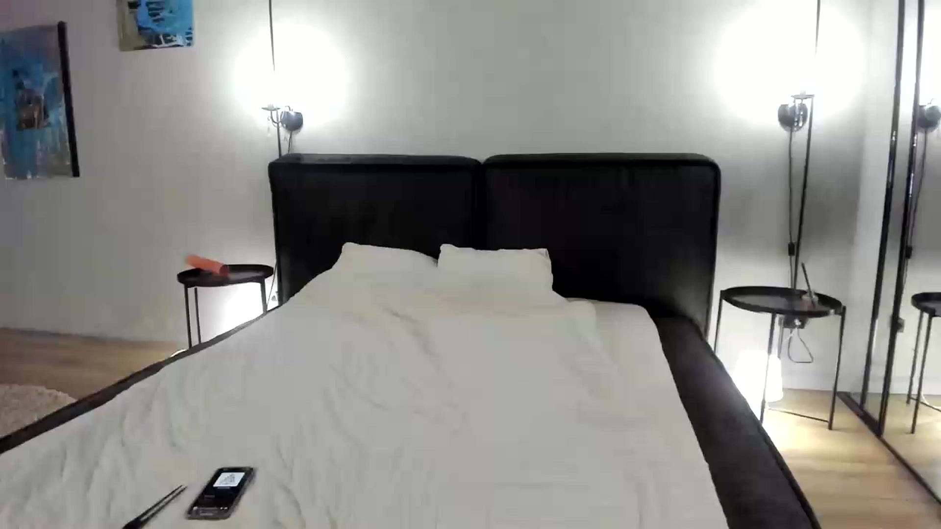 F_L_E_U_R video thumbnail
