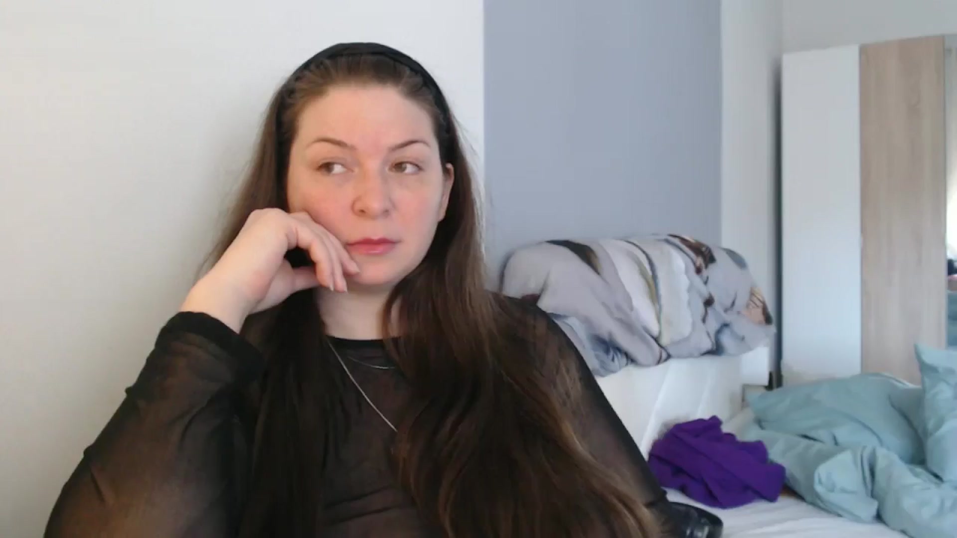 Rose_Wild video thumbnail