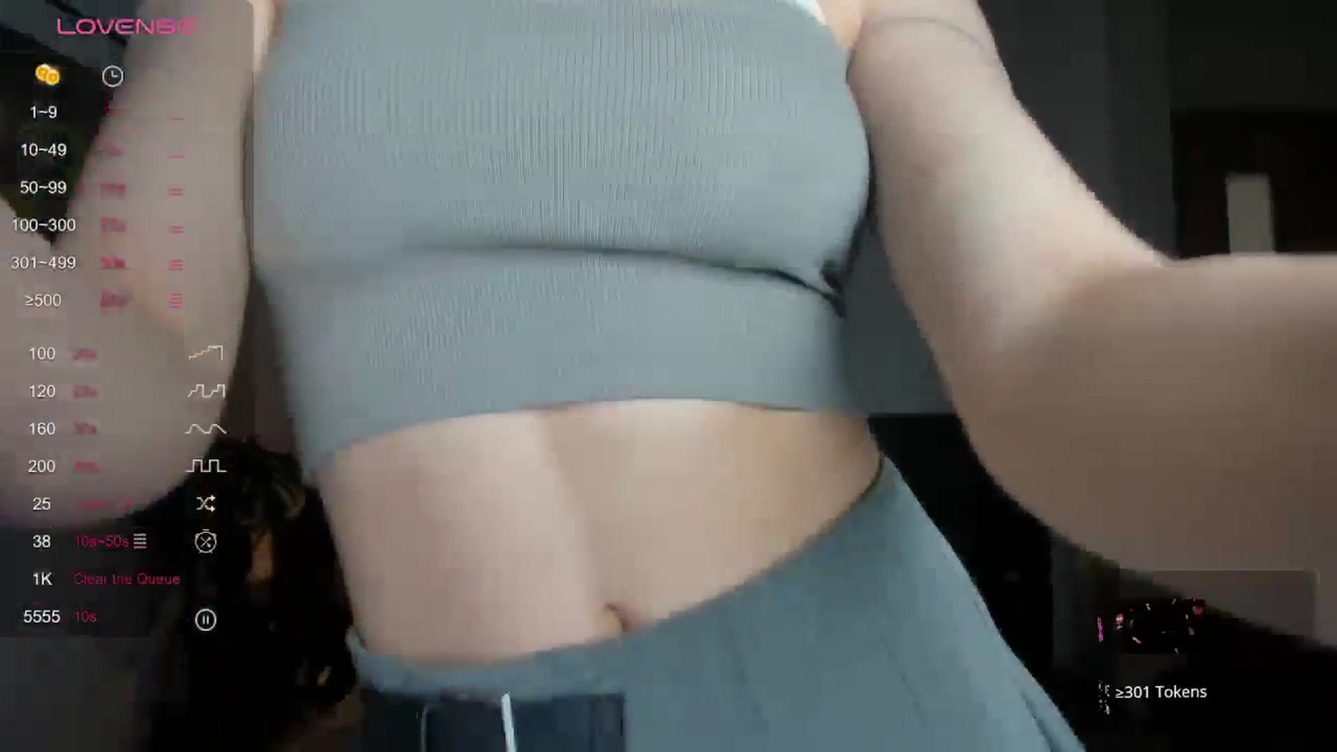 Papaya video thumbnail