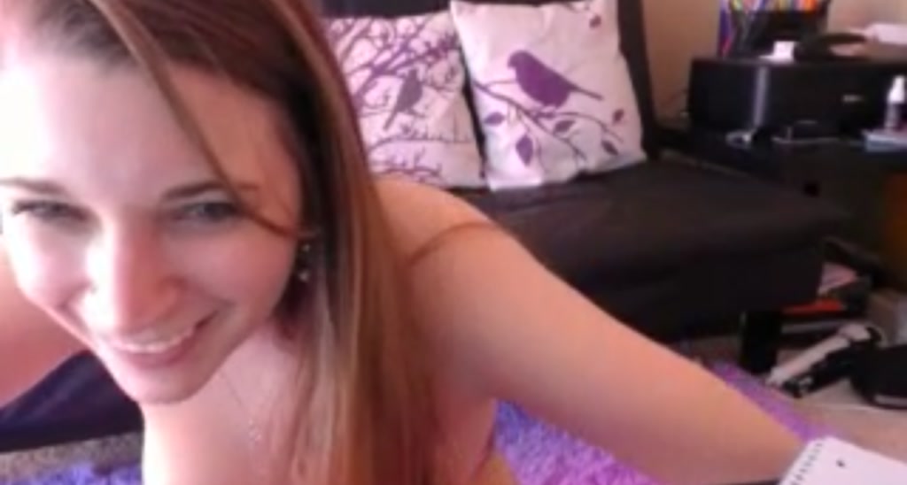 BrantleyBlaze video thumbnail