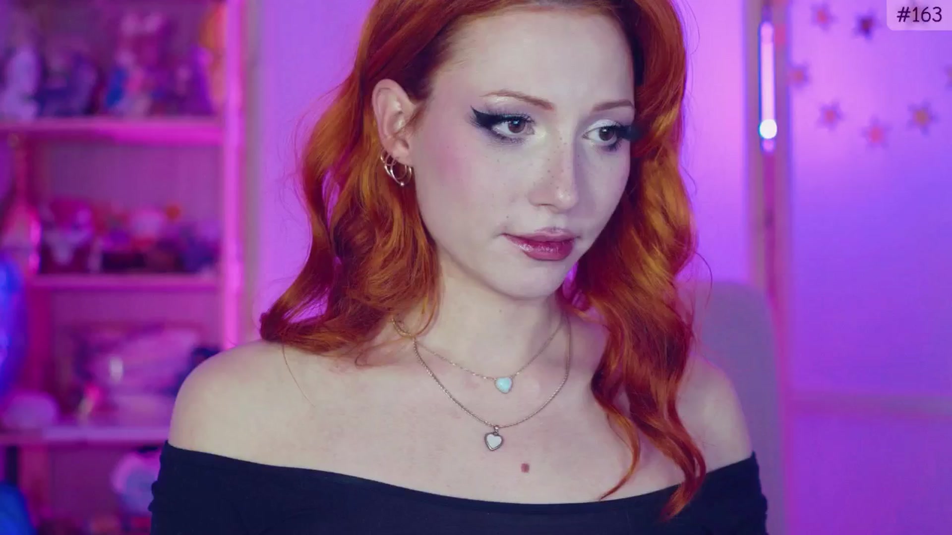 alcoBirthday video thumbnail