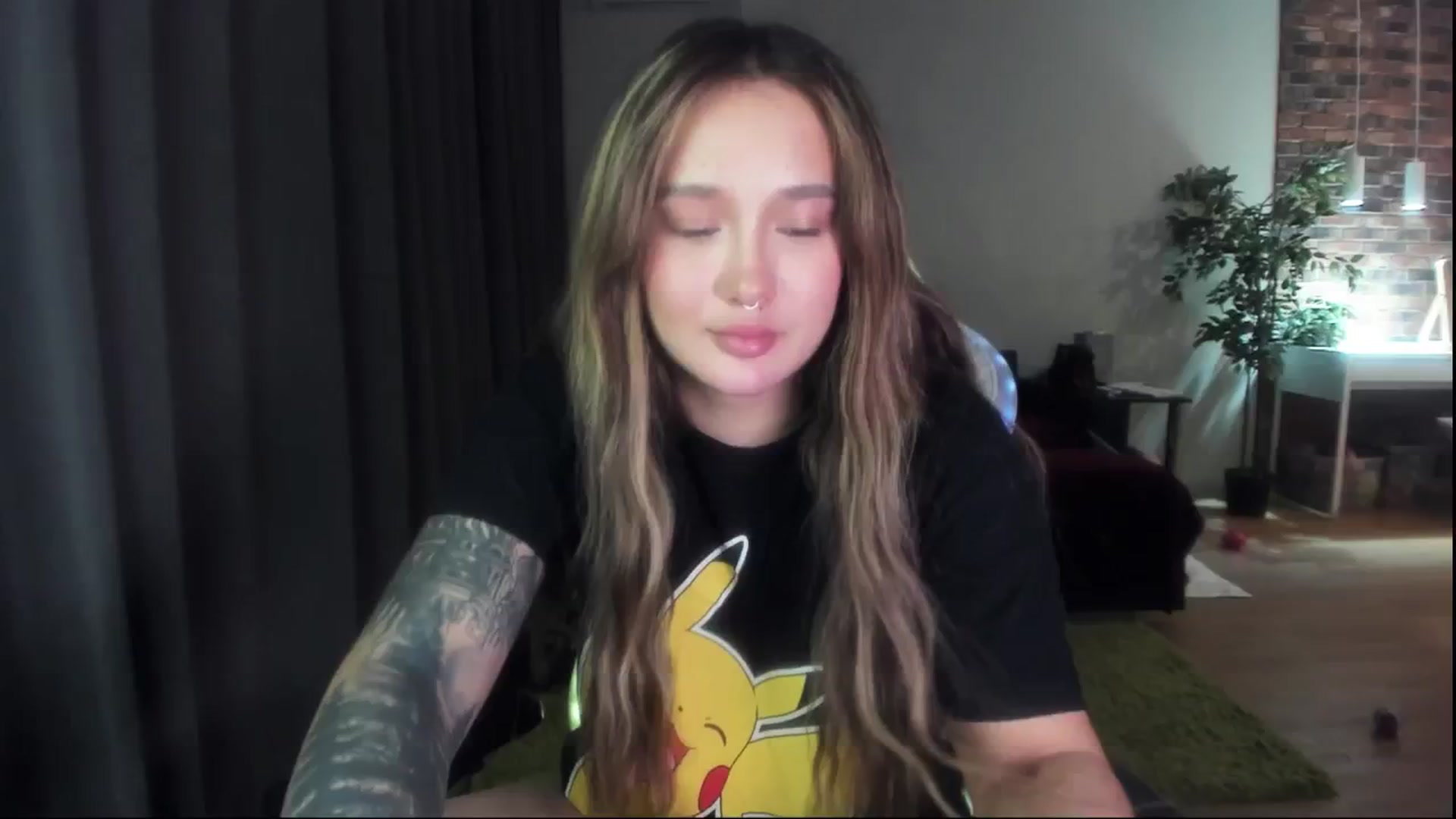 Littlewetgirl video thumbnail