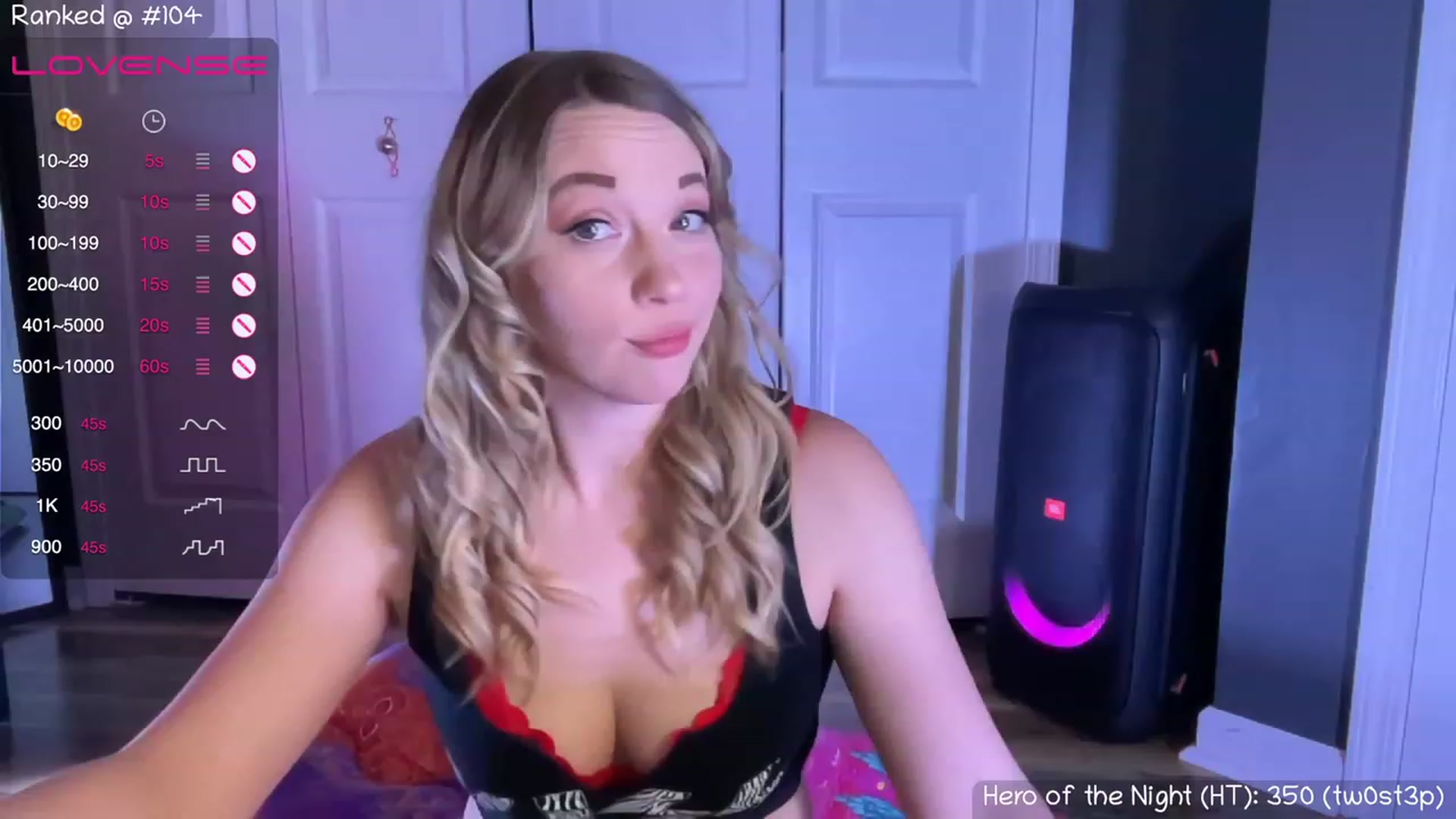 NaturallyReal video thumbnail