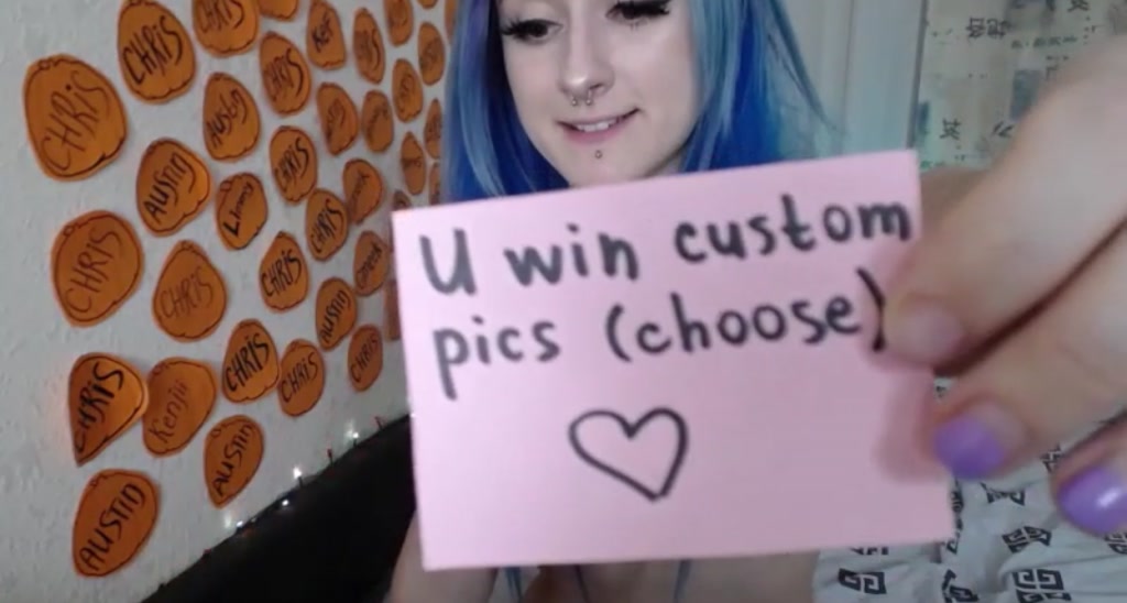 ROXYCAT video thumbnail