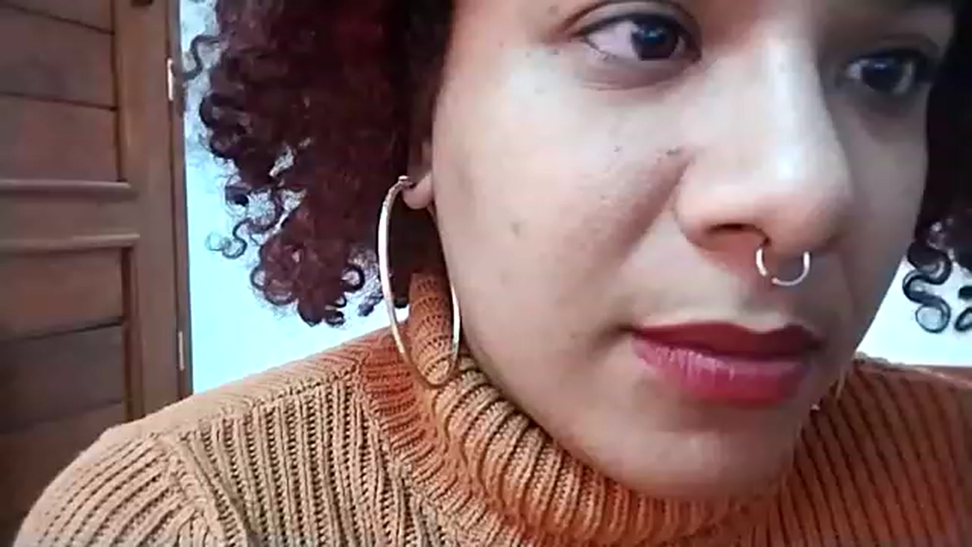 Mysticbae video thumbnail