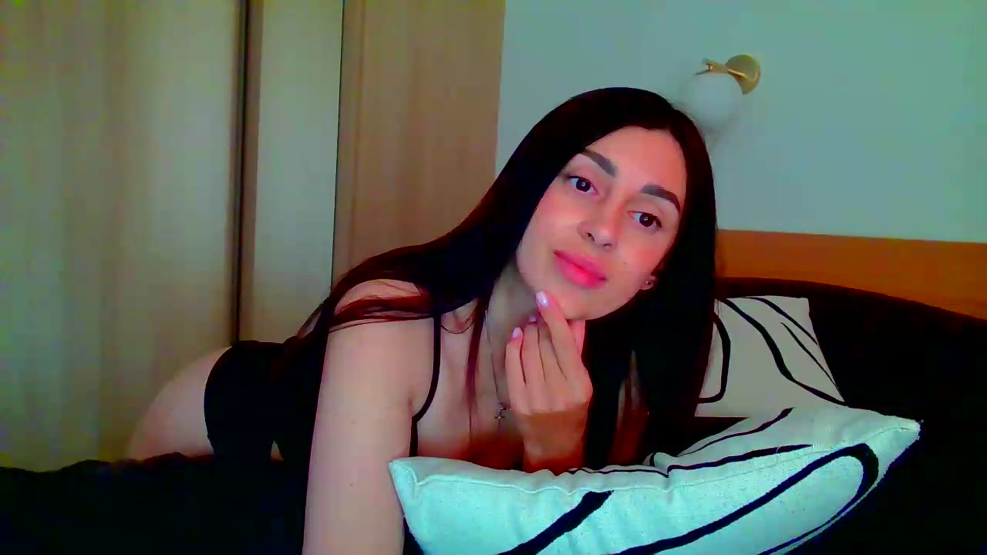 Always_Fun_ video thumbnail