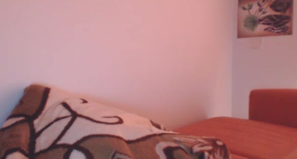 BangBabeDoll video thumbnail