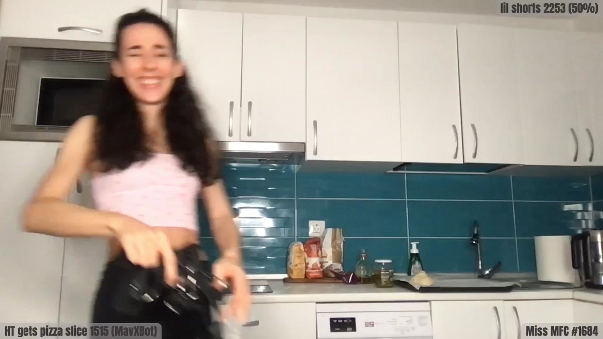 ForeverCoffee video thumbnail