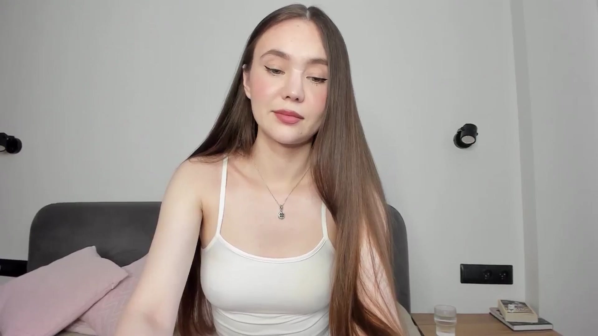 SofiaShy video thumbnail