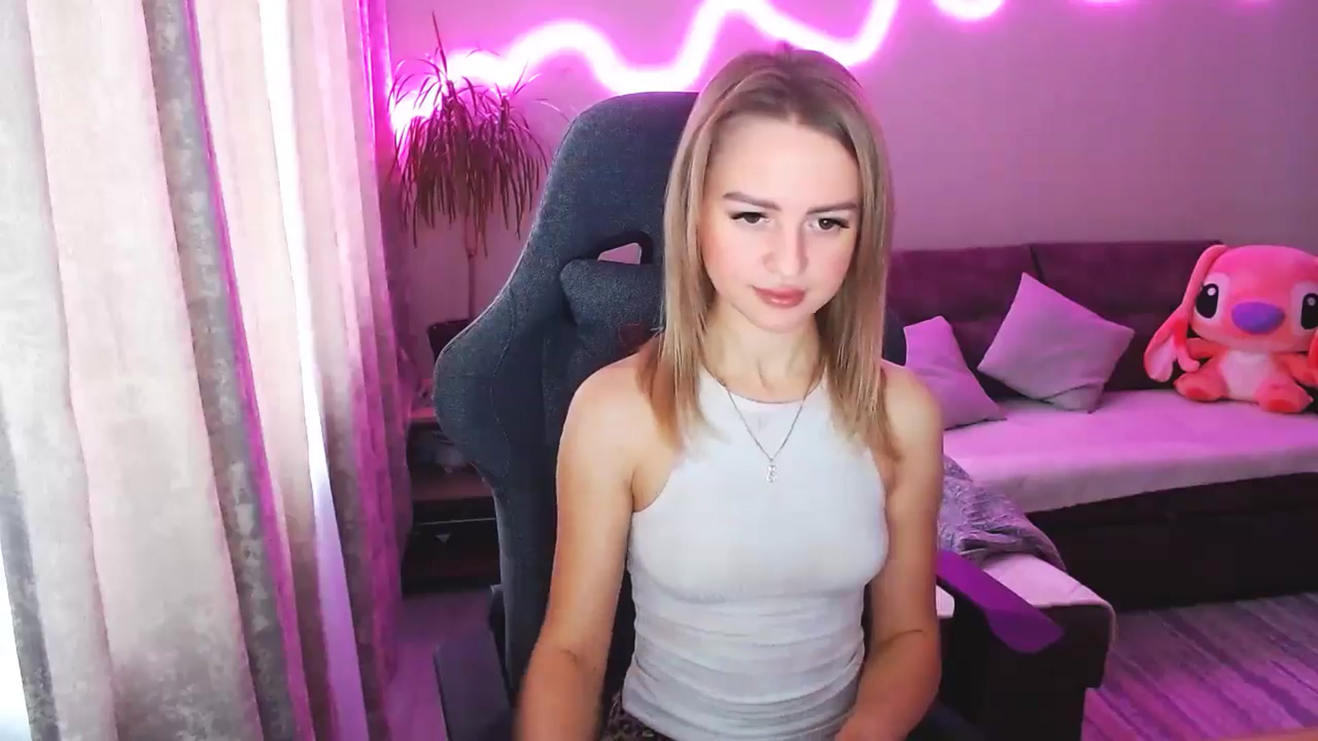 BlackLovee video thumbnail