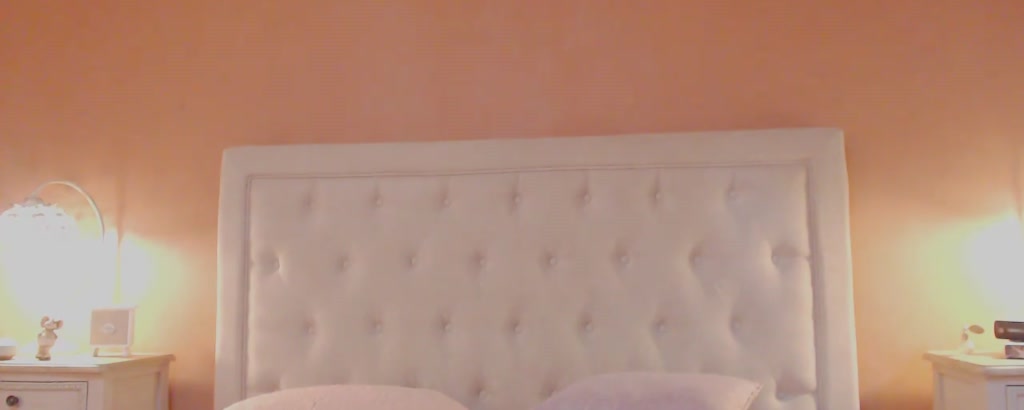 Cleohoney video thumbnail
