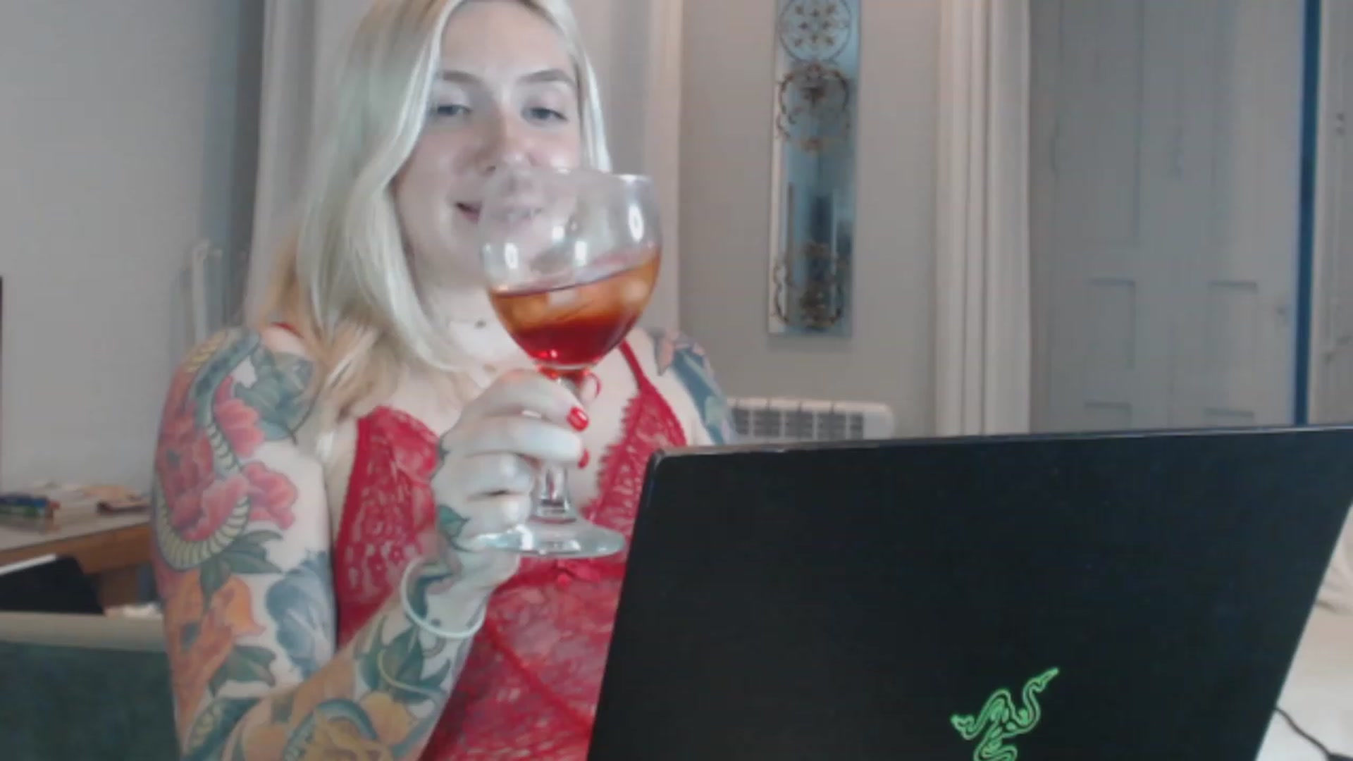 Tattoo_bbgirl video thumbnail