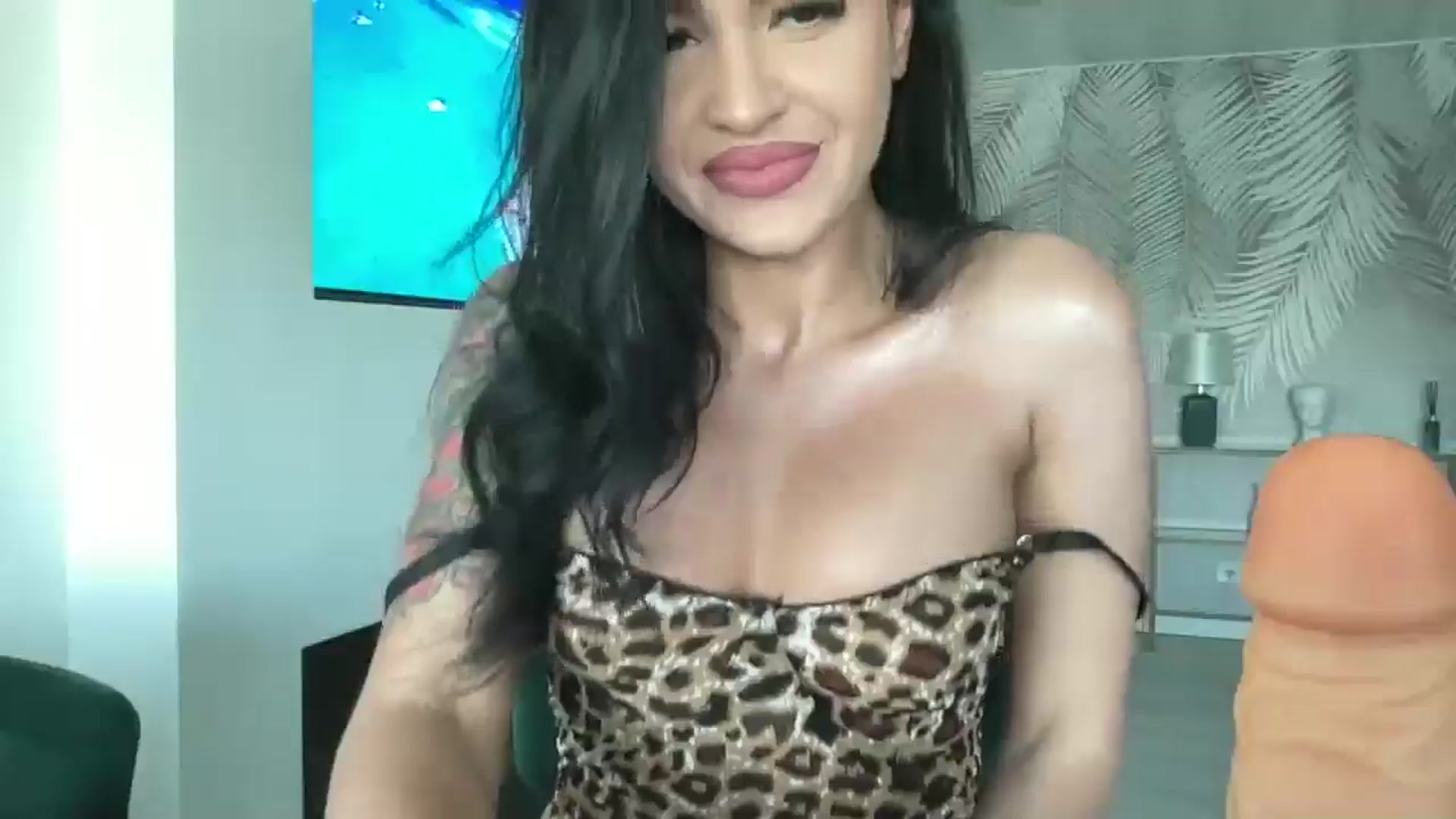 BELLADIANA video thumbnail