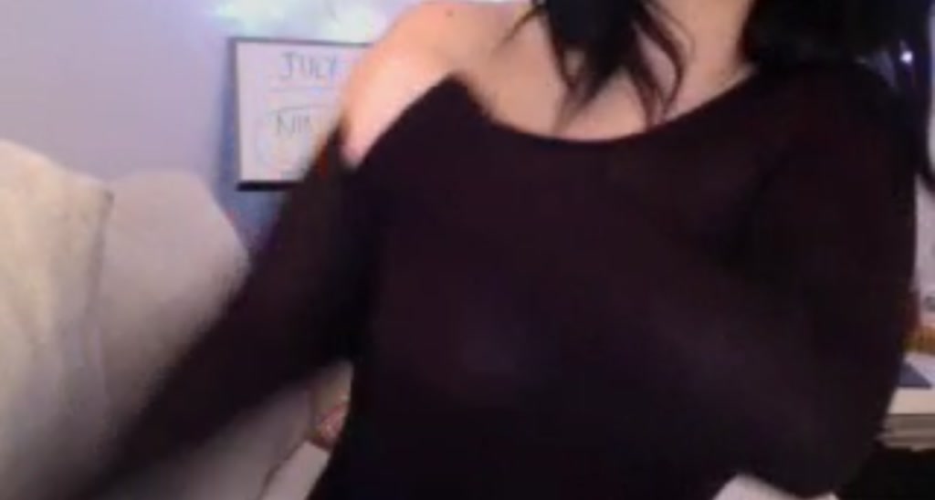 Korrax video thumbnail