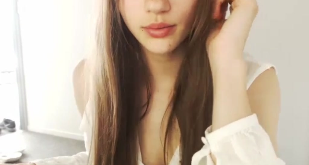MissAlice_94 video thumbnail