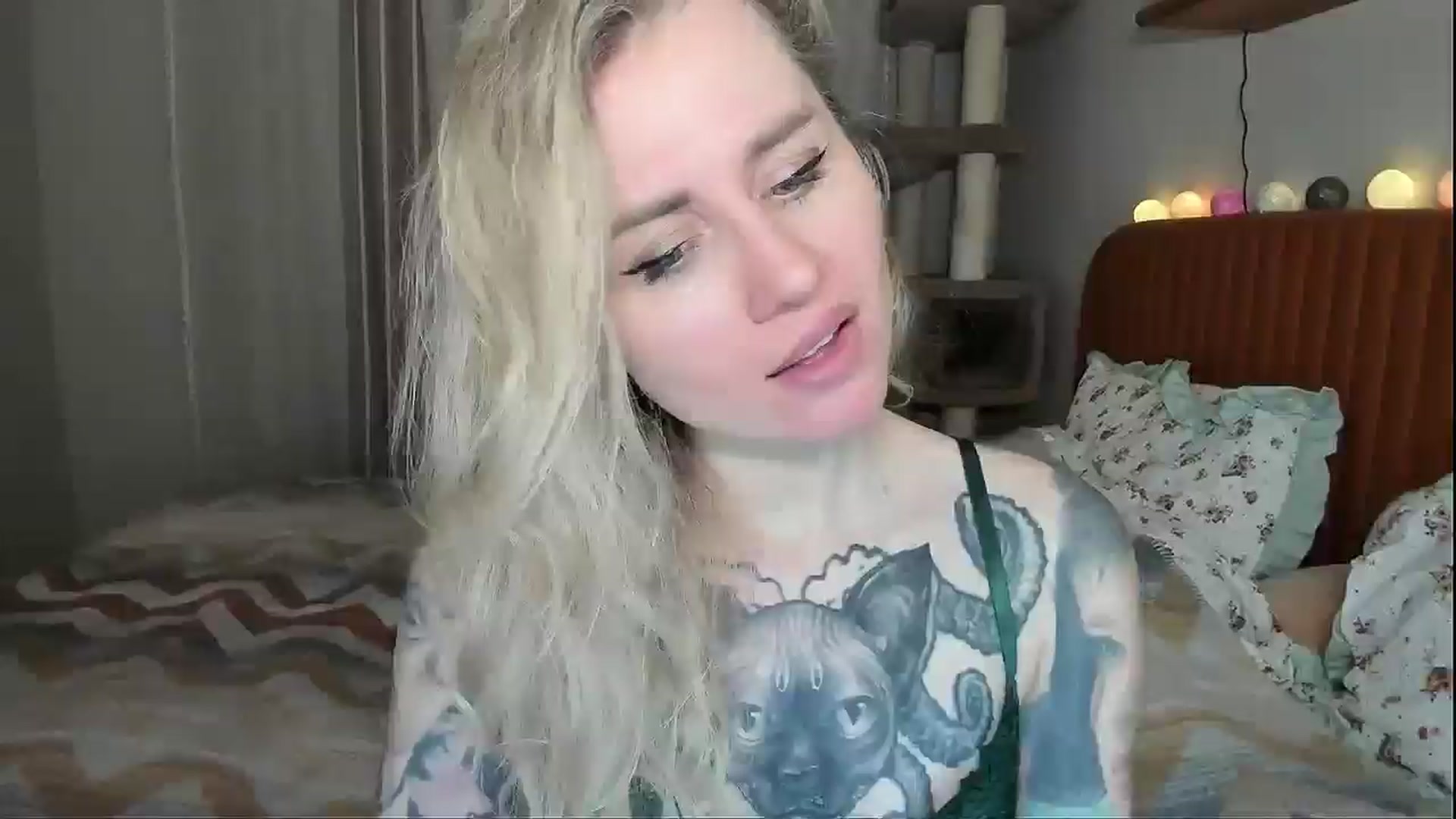 Alexa_Smithhh video thumbnail