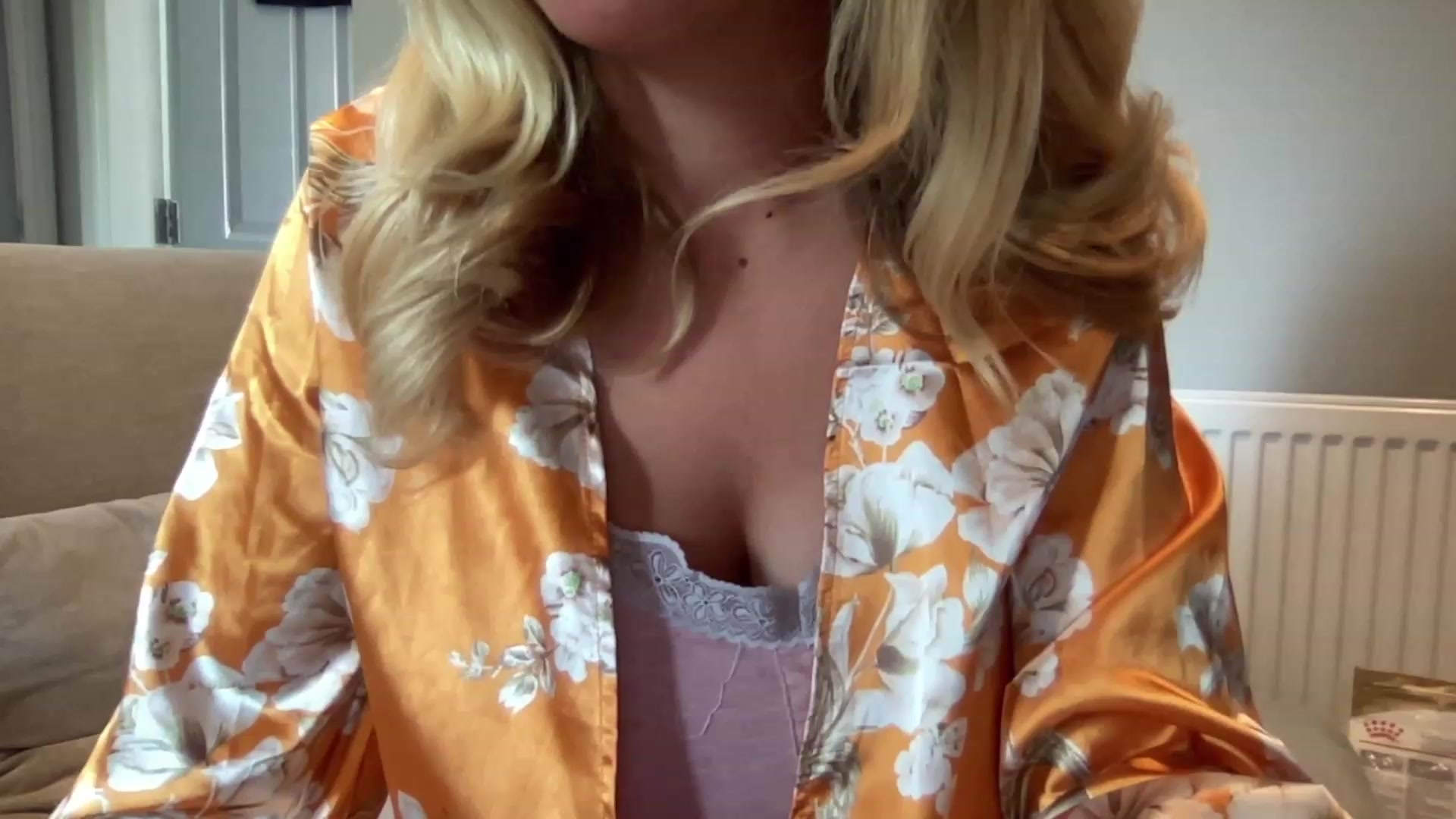 GirlnextdoorM video thumbnail