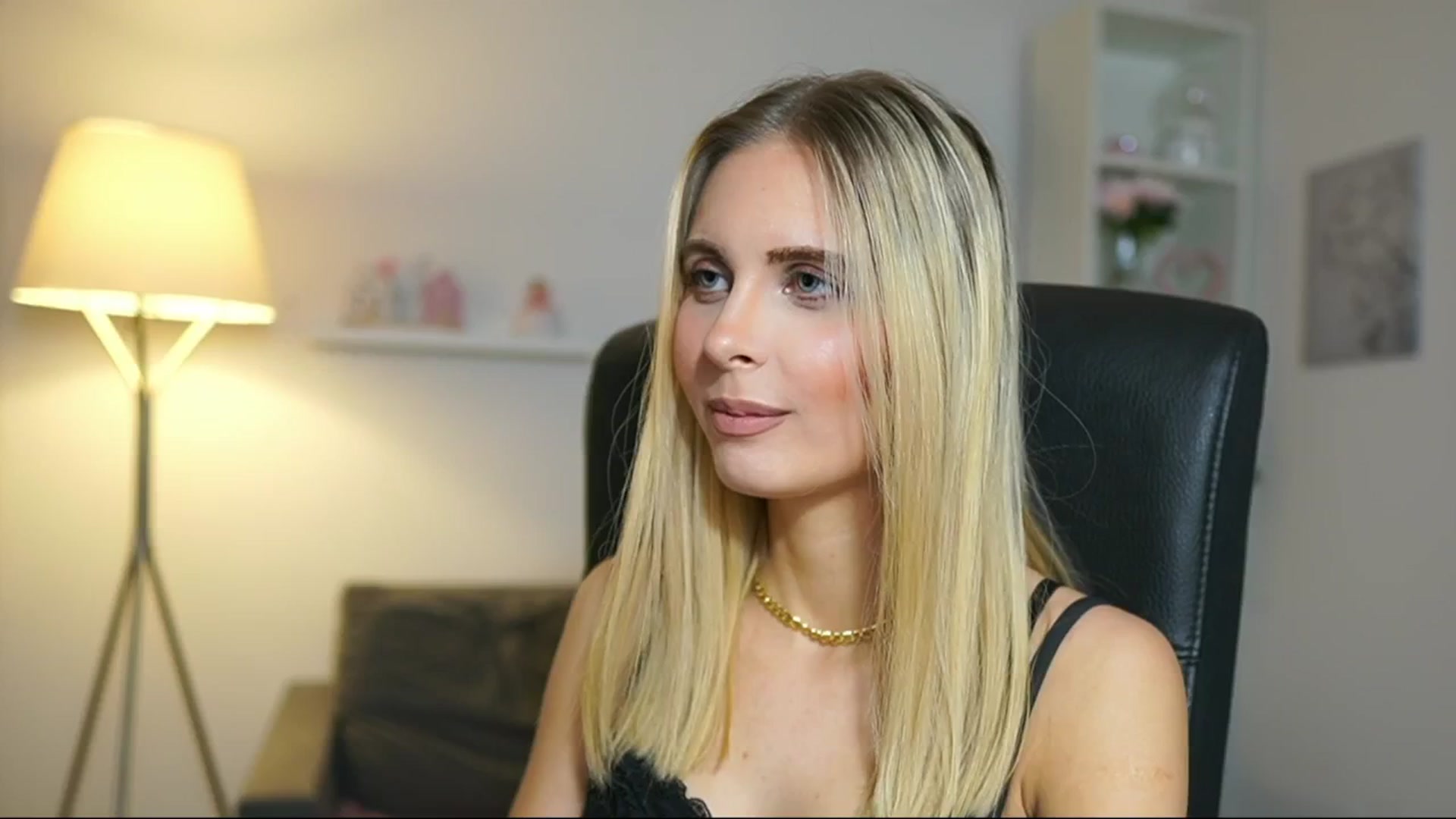 Catecrago_ video thumbnail