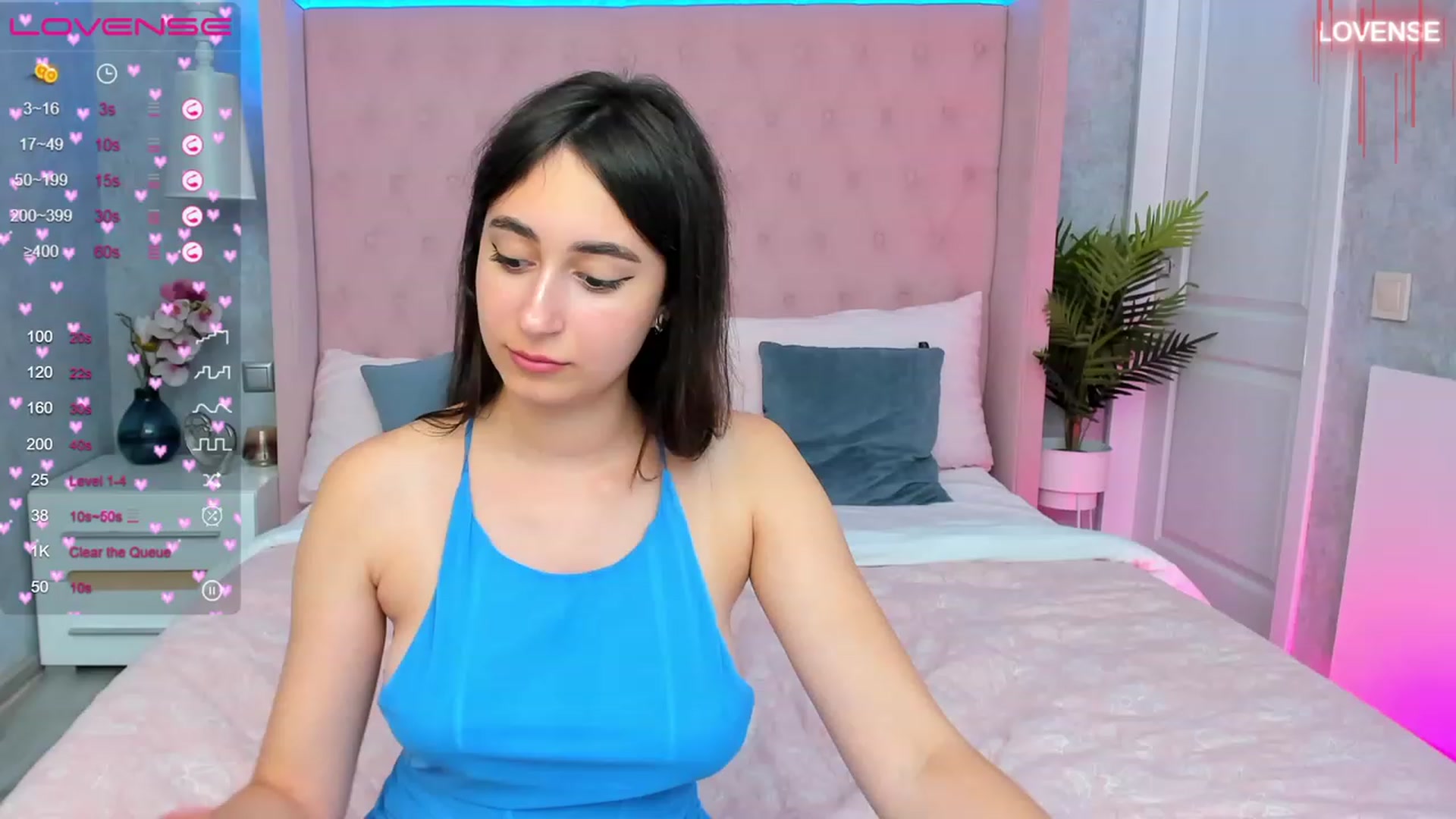 SofiGrace video thumbnail