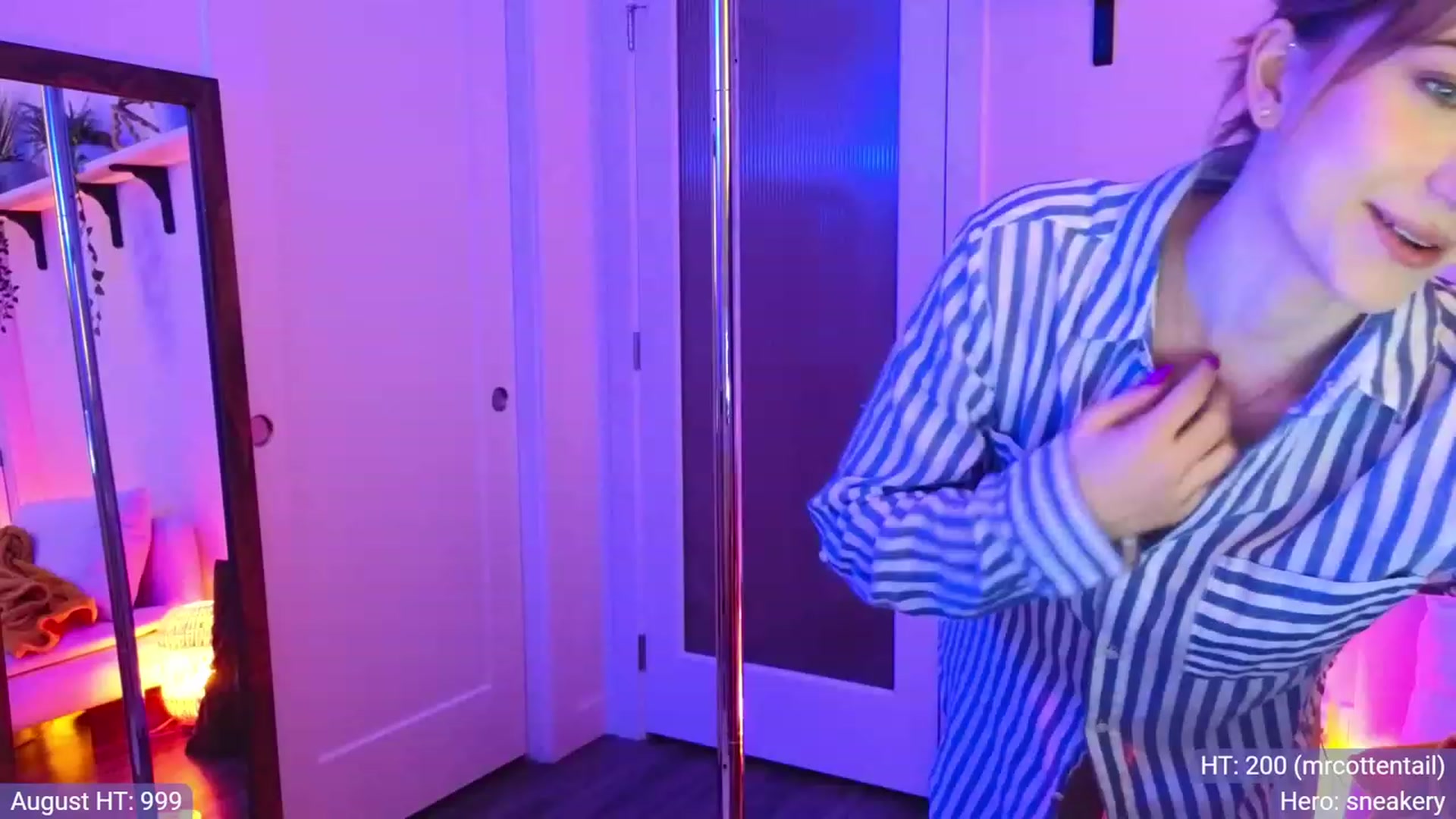 JordynJaci video thumbnail