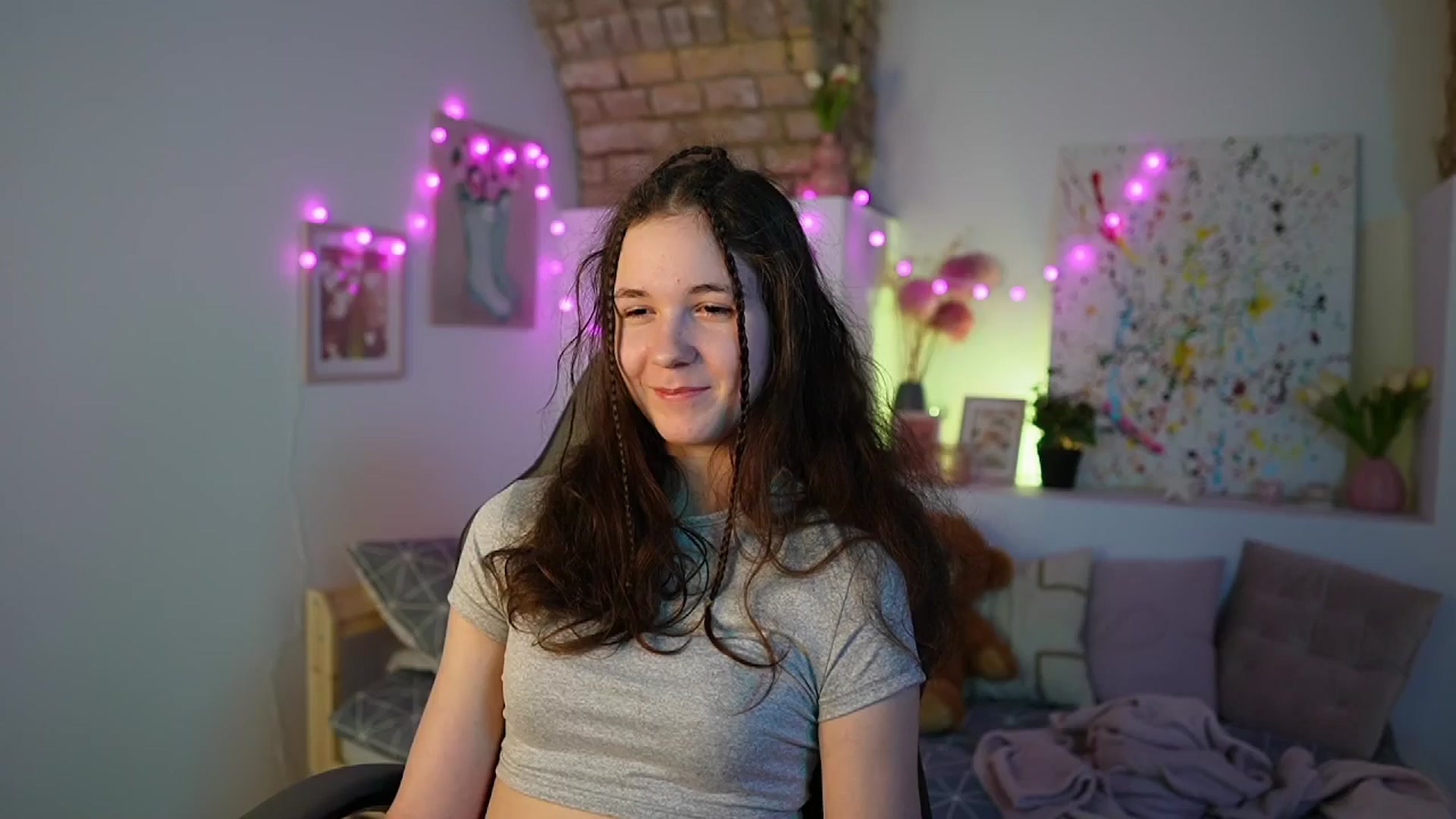 Ava__Taylor_ video thumbnail