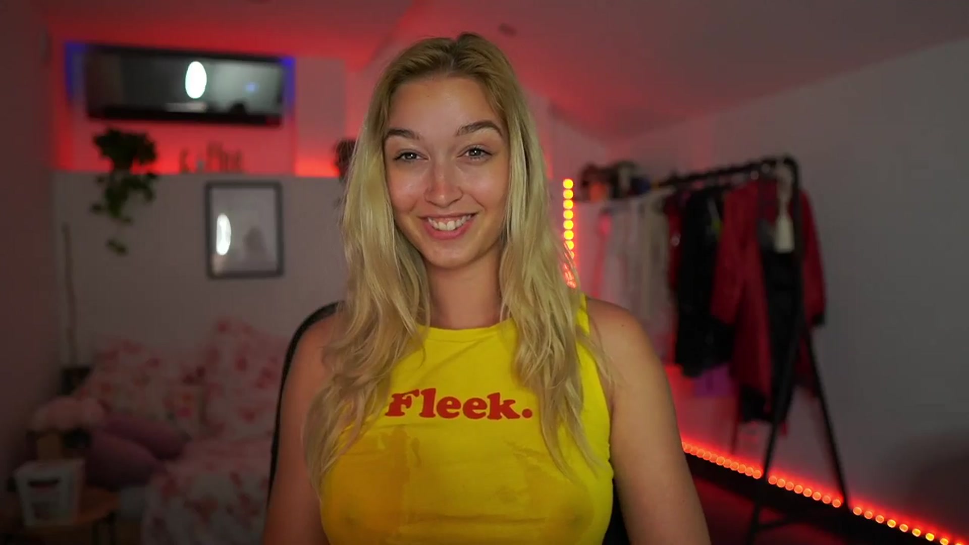 Alexis__Texas video thumbnail