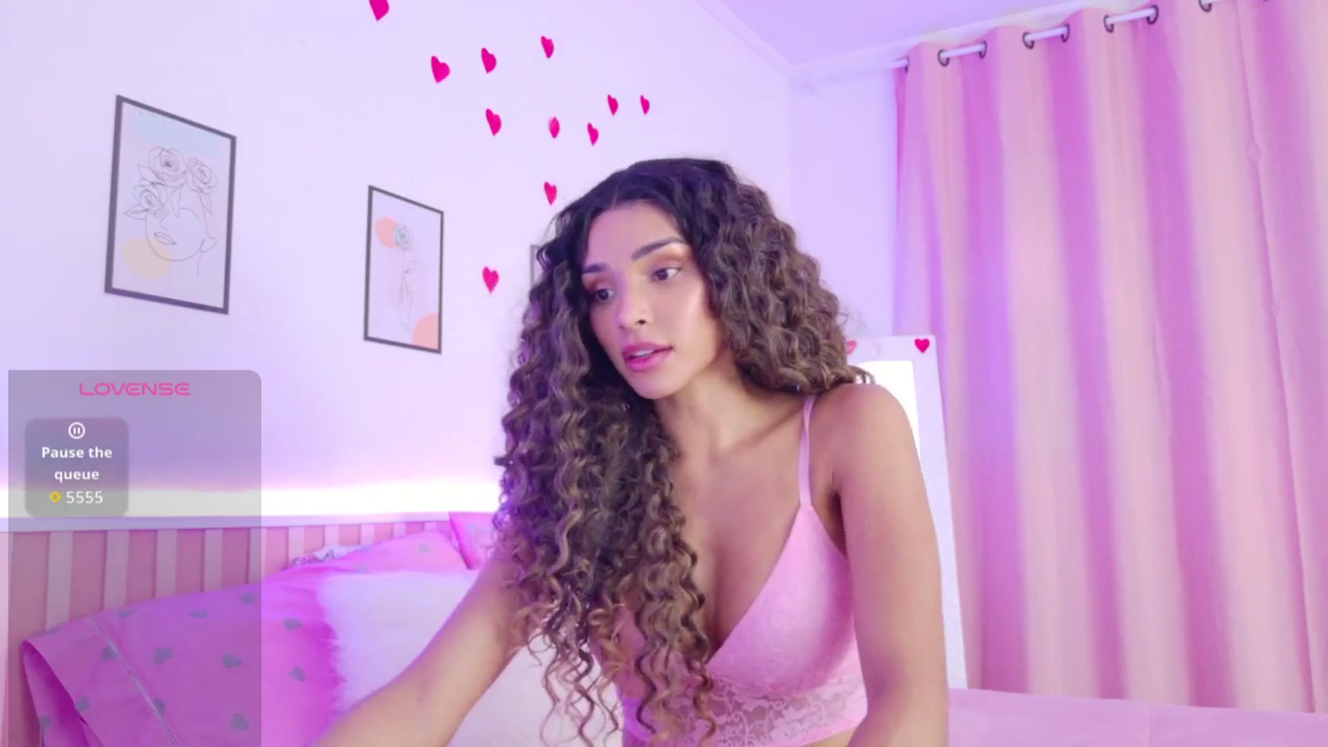 Helen9g38 video thumbnail