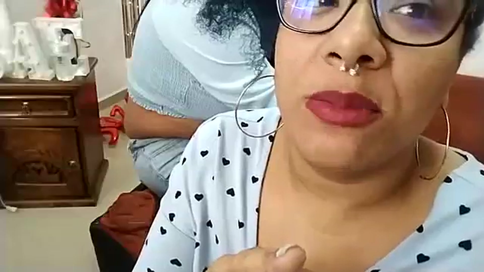 Mysticbae video thumbnail