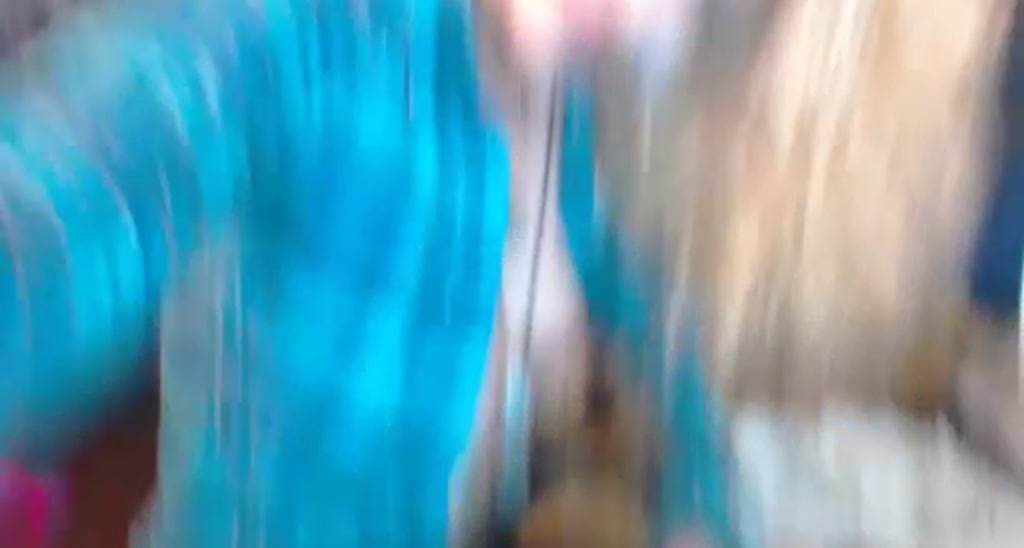 Emilyhaze video thumbnail