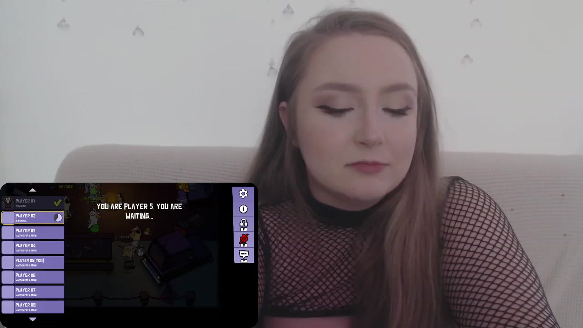 LibbyxDoe video thumbnail